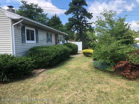 144 Stephen Rd, Brick, NJ 08724 photo 3