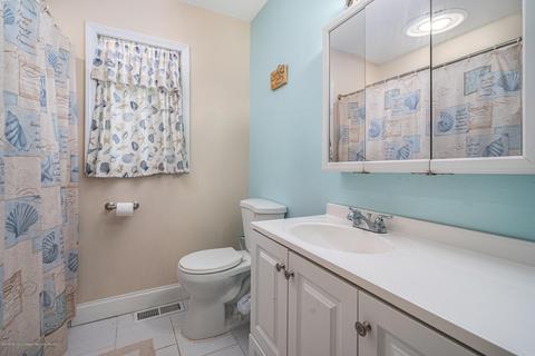 462 Pinecroft Dr, Brick, NJ 08723 photo 18