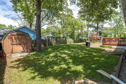 462 Pinecroft Dr, Brick, NJ 08723 photo 23