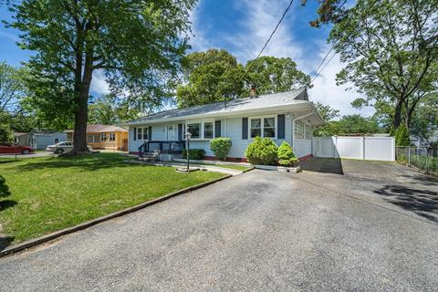 462 Pinecroft Dr, Brick, NJ 08723 photo 4