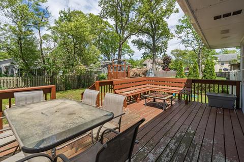 462 Pinecroft Dr, Brick, NJ 08723 photo 24