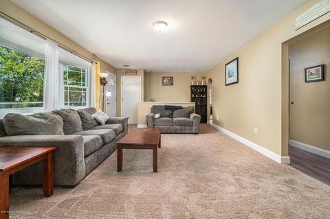 462 Pinecroft Dr, Brick, NJ 08723 photo 7