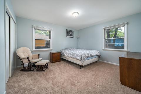 462 Pinecroft Dr, Brick, NJ 08723 photo 16