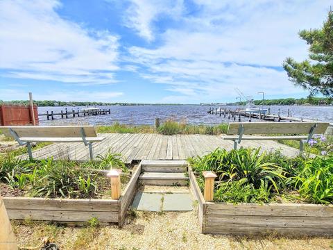 462 Pinecroft Dr, Brick, NJ 08723 photo 29