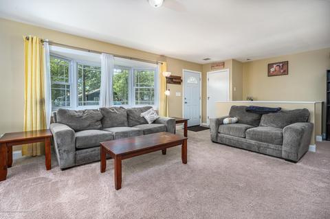 462 Pinecroft Dr, Brick, NJ 08723 photo 6