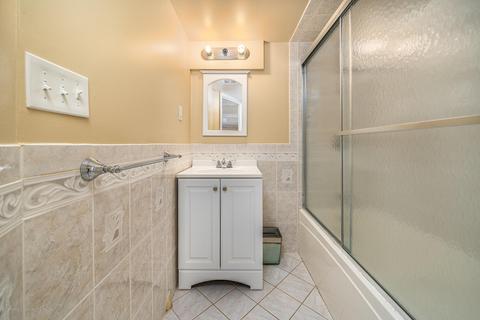 462 Pinecroft Dr, Brick, NJ 08723 photo 22