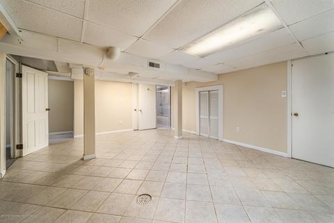 462 Pinecroft Dr, Brick, NJ 08723 photo 19