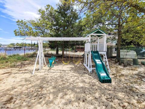 462 Pinecroft Dr, Brick, NJ 08723 photo 31