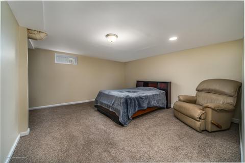 462 Pinecroft Dr, Brick, NJ 08723 photo 21