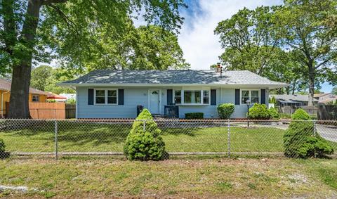 462 Pinecroft Dr, Brick, NJ 08723 photo 5