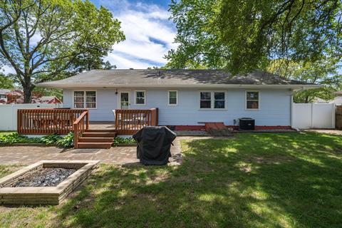 462 Pinecroft Dr, Brick, NJ 08723 photo 14