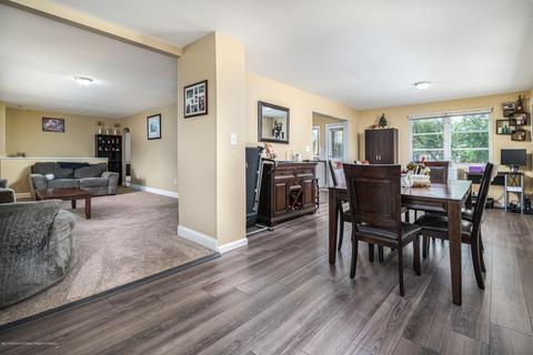 462 Pinecroft Dr, Brick, NJ 08723 photo 9