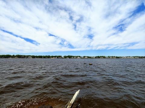 462 Pinecroft Dr, Brick, NJ 08723 photo 34