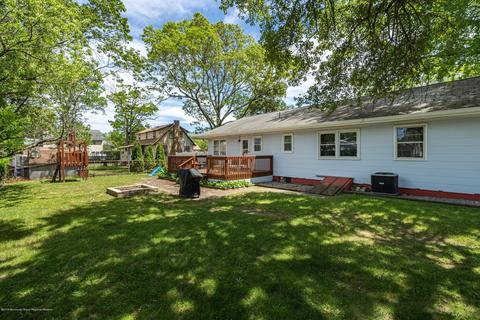 462 Pinecroft Dr, Brick, NJ 08723 photo 25