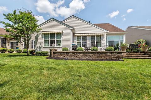 28 Sawgrass St, Jackson, NJ 08527 photo 52