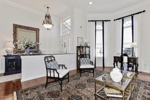 28 Sawgrass St, Jackson, NJ 08527 photo 9