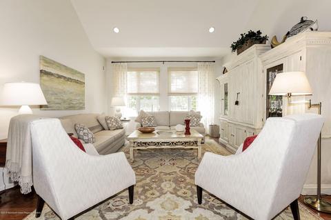 28 Sawgrass St, Jackson, NJ 08527 photo 15