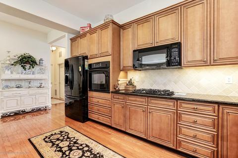 28 Sawgrass St, Jackson, NJ 08527 photo 22