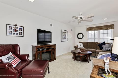 28 Sawgrass St, Jackson, NJ 08527 photo 38