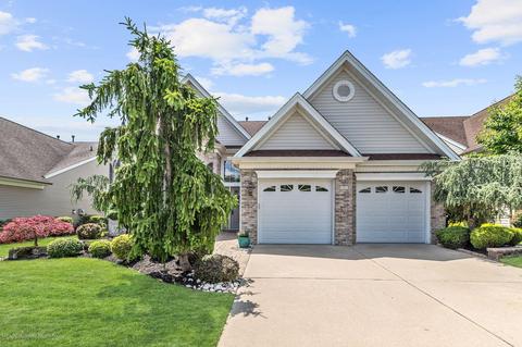 28 Sawgrass St, Jackson, NJ 08527 photo 4