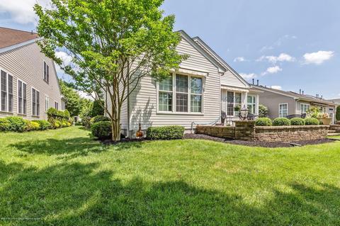 28 Sawgrass St, Jackson, NJ 08527 photo 50