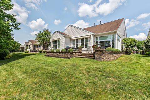 28 Sawgrass St, Jackson, NJ 08527 photo 54