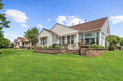 28 Sawgrass St, Jackson, NJ 08527 photo 5