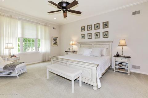 28 Sawgrass St, Jackson, NJ 08527 photo 29