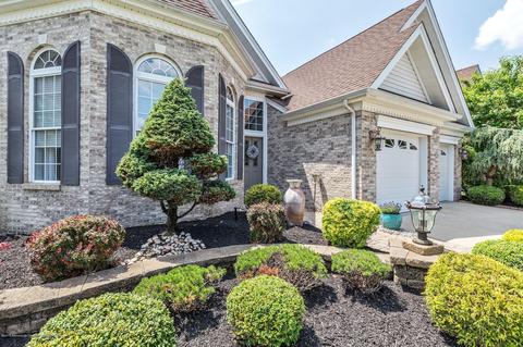 28 Sawgrass St, Jackson, NJ 08527 photo 3