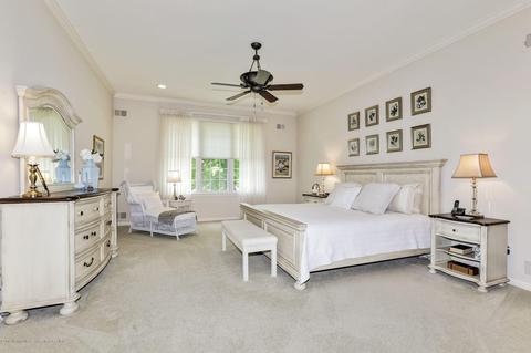 28 Sawgrass St, Jackson, NJ 08527 photo 28