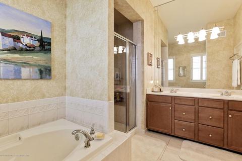 28 Sawgrass St, Jackson, NJ 08527 photo 33