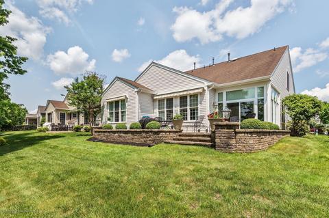 28 Sawgrass St, Jackson, NJ 08527 photo 53