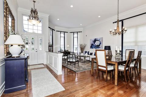 28 Sawgrass St, Jackson, NJ 08527 photo 7
