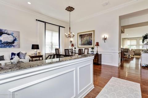 28 Sawgrass St, Jackson, NJ 08527 photo 8