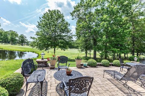 28 Sawgrass St, Jackson, NJ 08527 photo 45