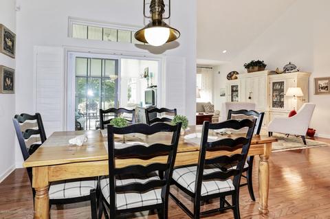 28 Sawgrass St, Jackson, NJ 08527 photo 24