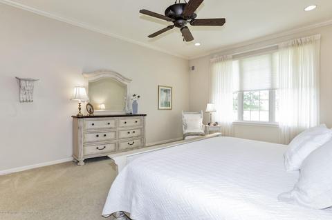 28 Sawgrass St, Jackson, NJ 08527 photo 30
