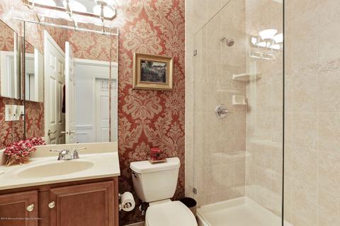 28 Sawgrass St, Jackson, NJ 08527 photo 43