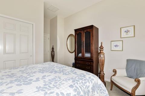 28 Sawgrass St, Jackson, NJ 08527 photo 35