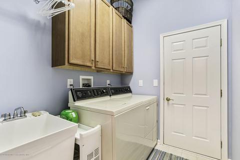 28 Sawgrass St, Jackson, NJ 08527 photo 36