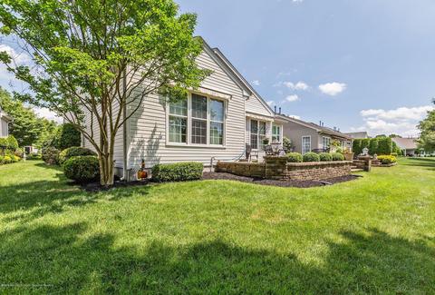 28 Sawgrass St, Jackson, NJ 08527 photo 51