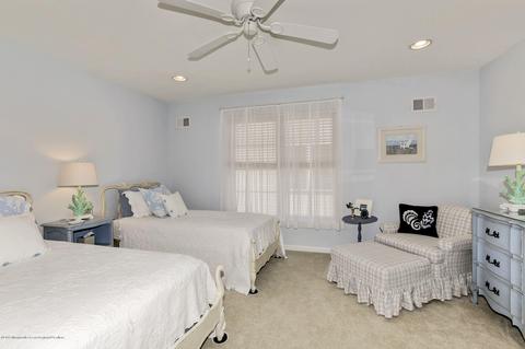 28 Sawgrass St, Jackson, NJ 08527 photo 39