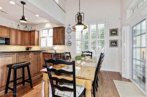 28 Sawgrass St, Jackson, NJ 08527 photo 25