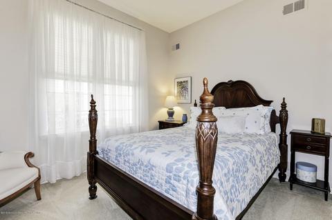 28 Sawgrass St, Jackson, NJ 08527 photo 34