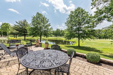 28 Sawgrass St, Jackson, NJ 08527 photo 46