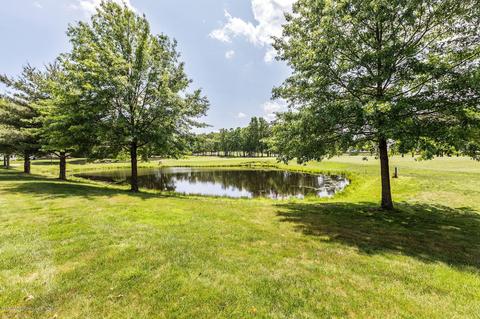 28 Sawgrass St, Jackson, NJ 08527 photo 48