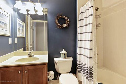 28 Sawgrass St, Jackson, NJ 08527 photo 44