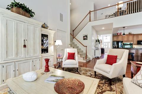 28 Sawgrass St, Jackson, NJ 08527 photo 17