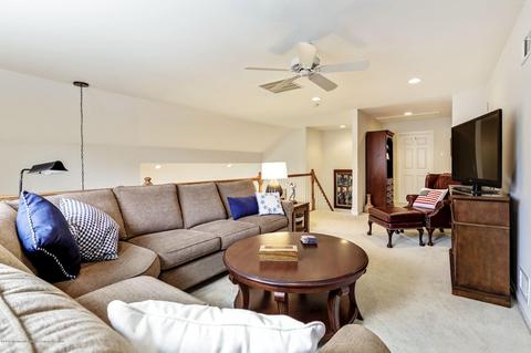 28 Sawgrass St, Jackson, NJ 08527 photo 37