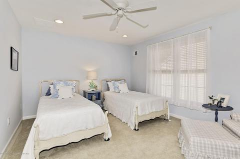 28 Sawgrass St, Jackson, NJ 08527 photo 40